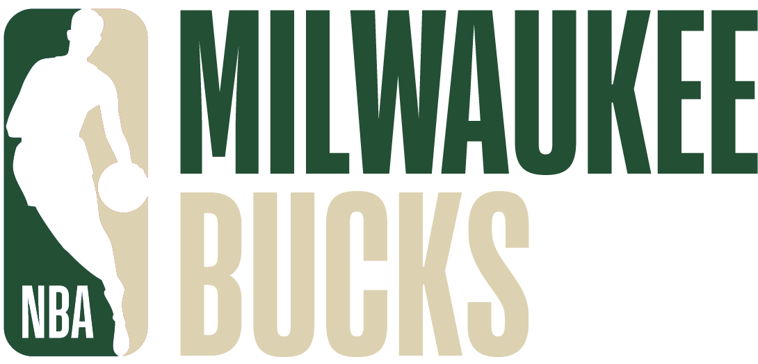 Milwaukee Bucks 2017-2018 Misc Logo cricut iron on